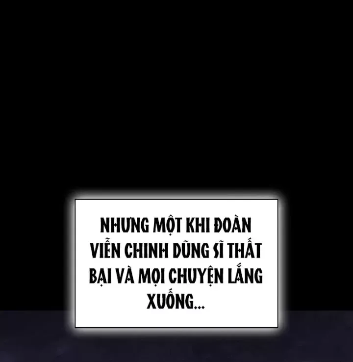 Chương 20 - Trang 86