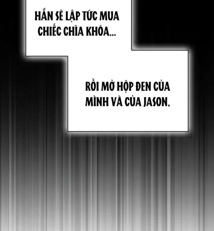 Chương 20 - Trang 88