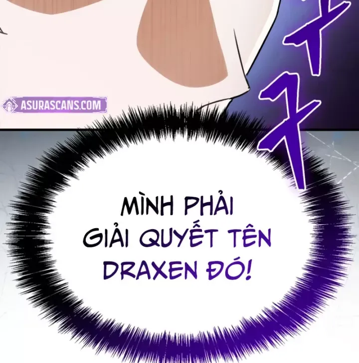 Chương 20 - Trang 93