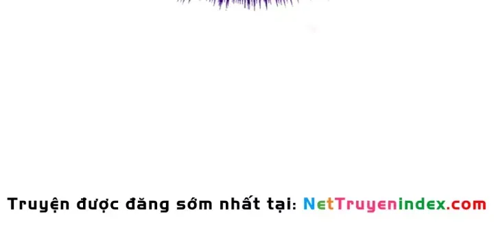 Chương 20 - Trang 94