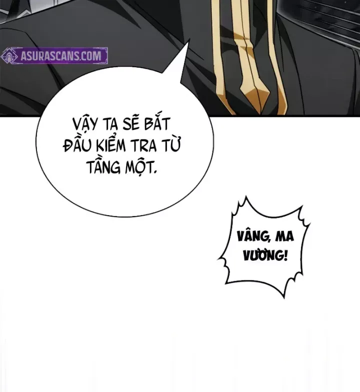 Chương 20 - Trang 97