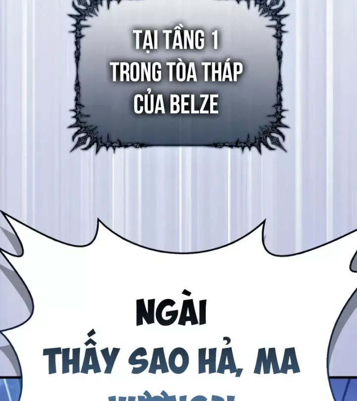 Chương 20 - Trang 99