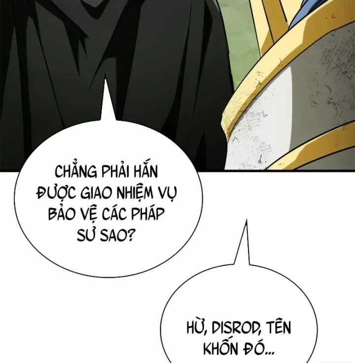 Chương 21 - Trang 168