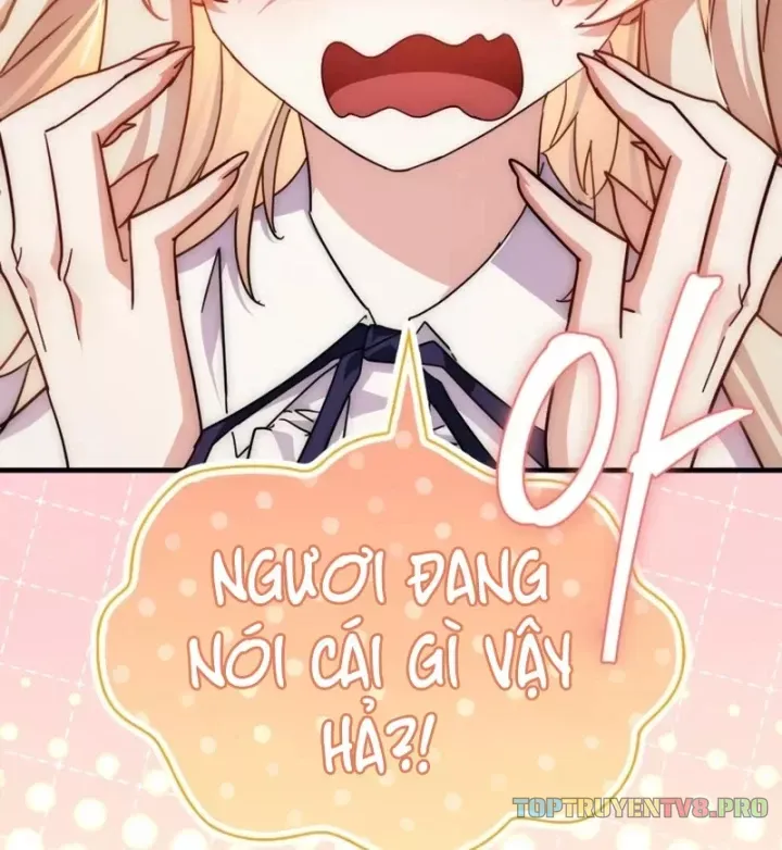 Chương 21 - Trang 3