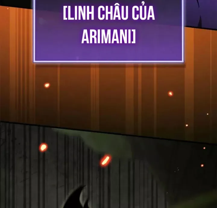 Chương 23 - Trang 114