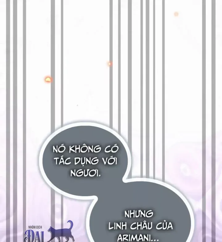Chương 23 - Trang 118