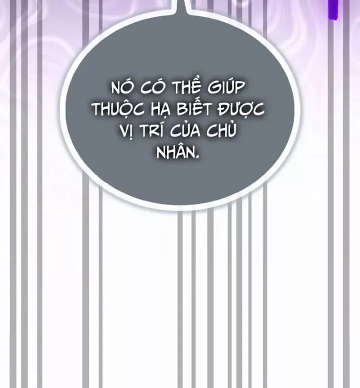 Chương 23 - Trang 120