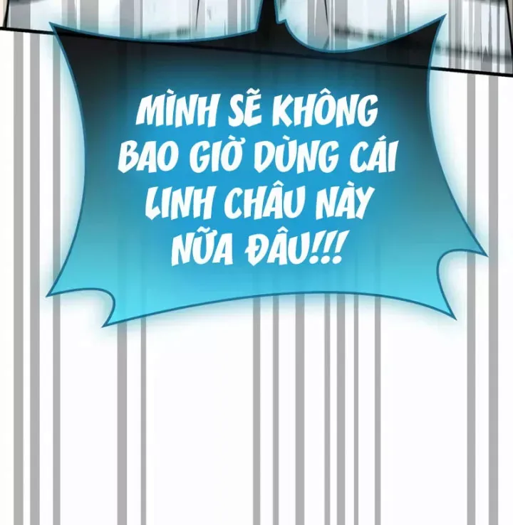 Chương 23 - Trang 130