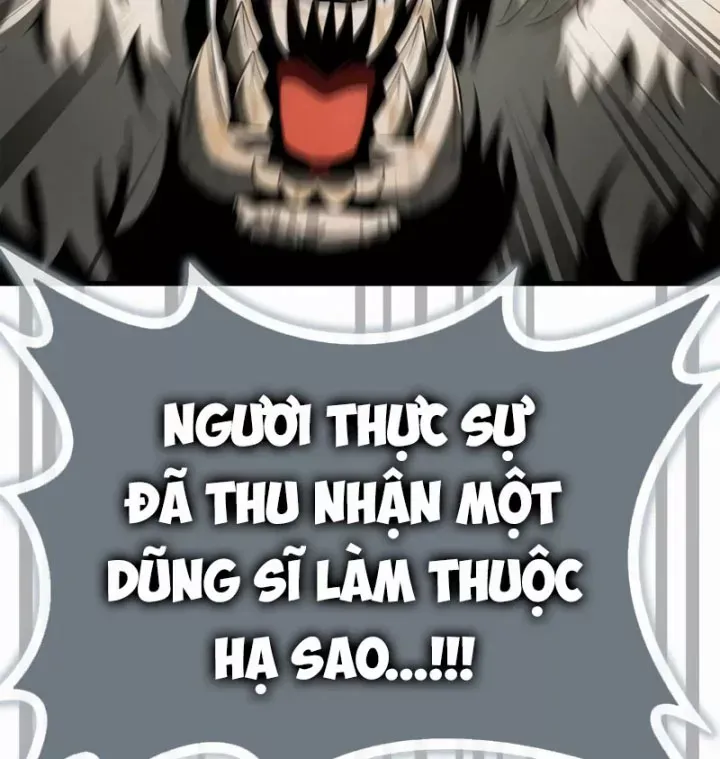Chương 23 - Trang 133