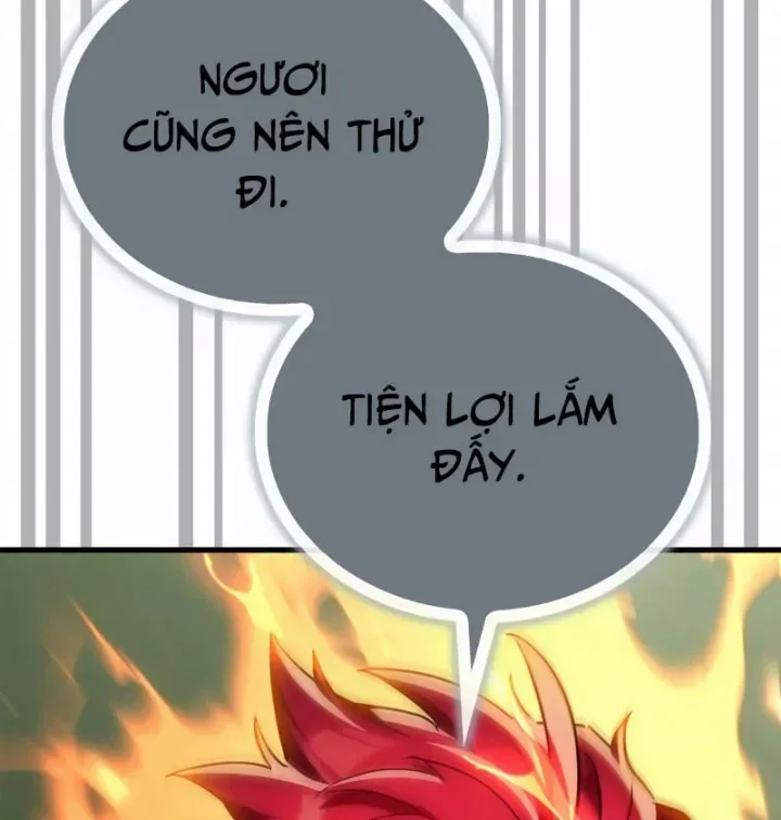 Chương 23 - Trang 135