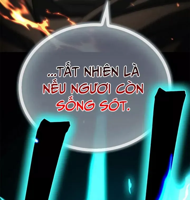 Chương 23 - Trang 137