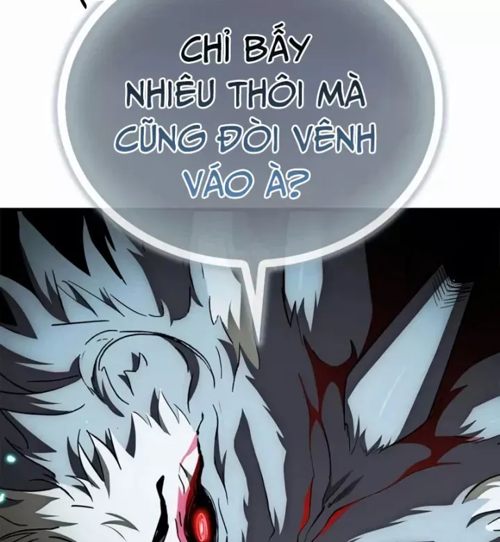 Chương 23 - Trang 146