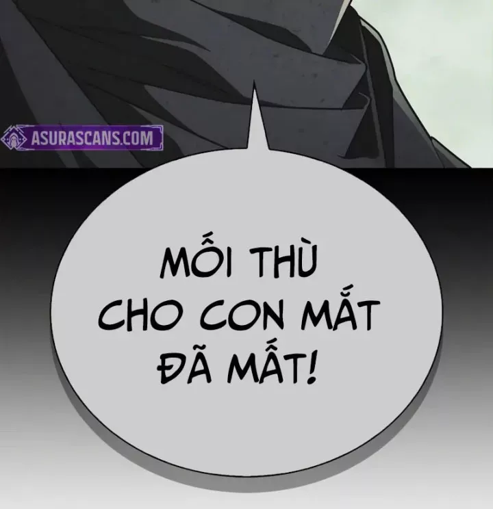 Chương 23 - Trang 158