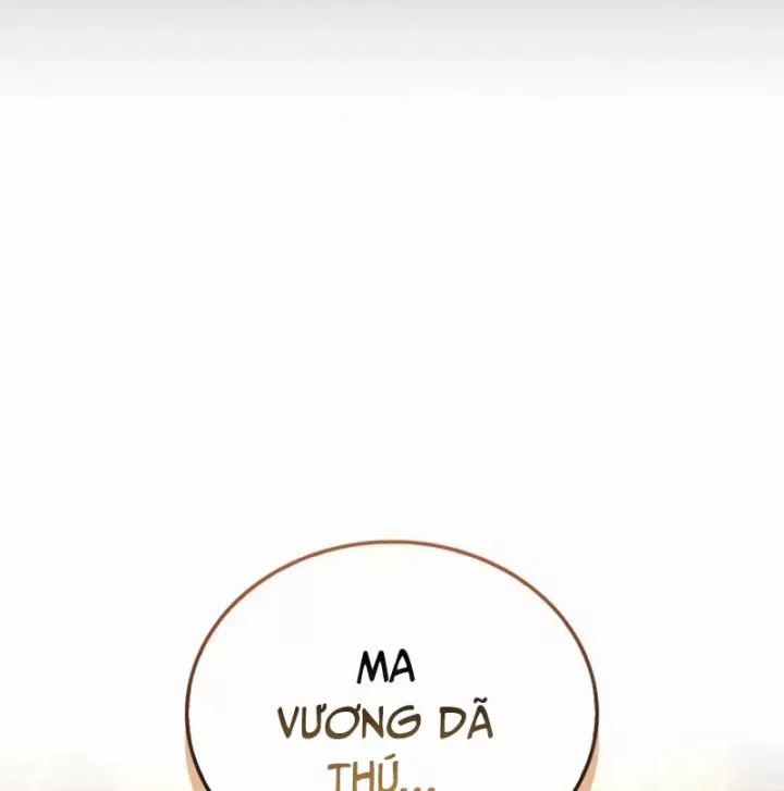 Chương 23 - Trang 159