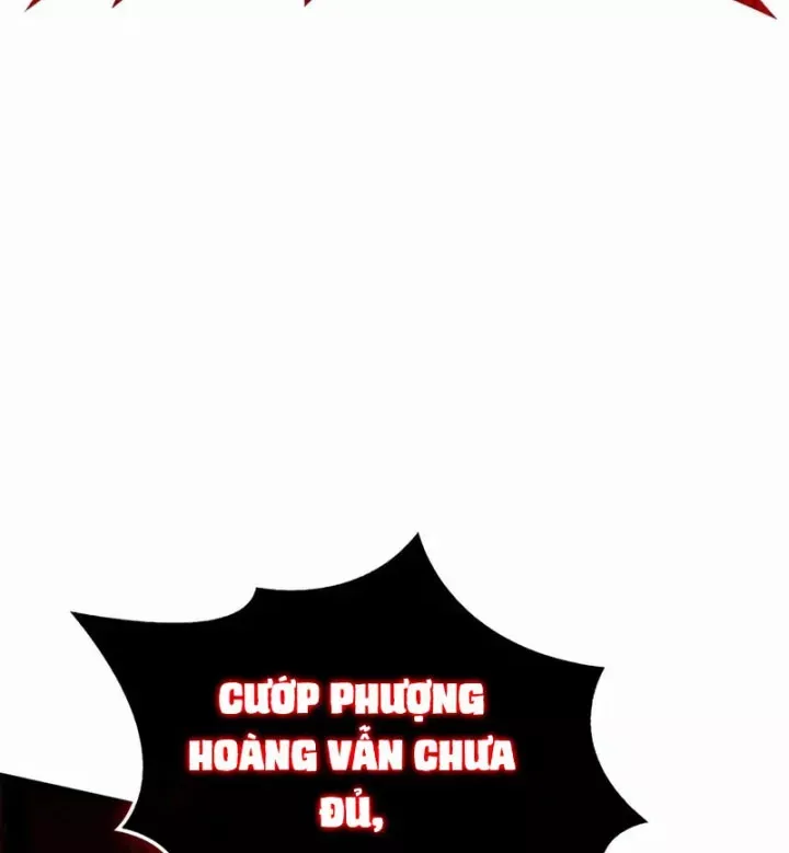 Chương 23 - Trang 17