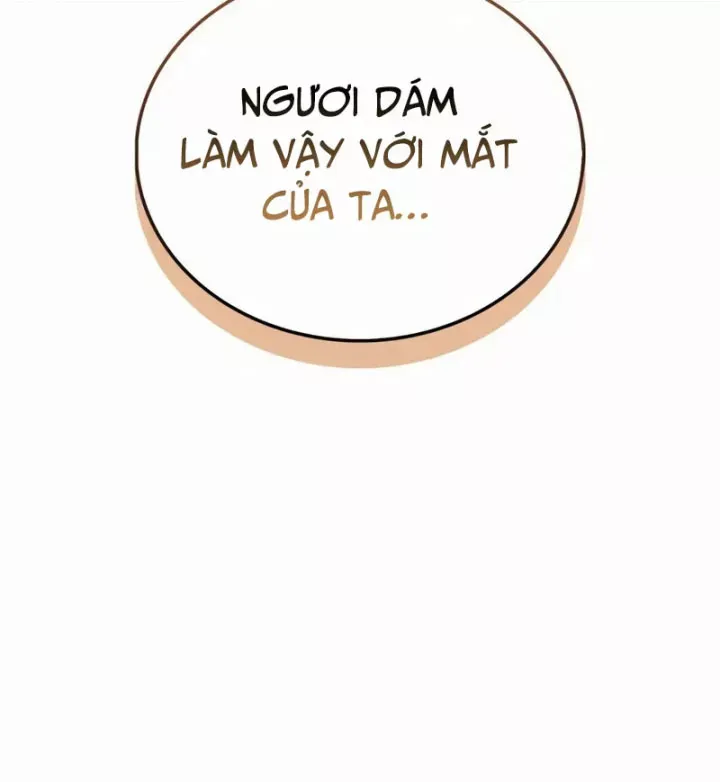 Chương 23 - Trang 163