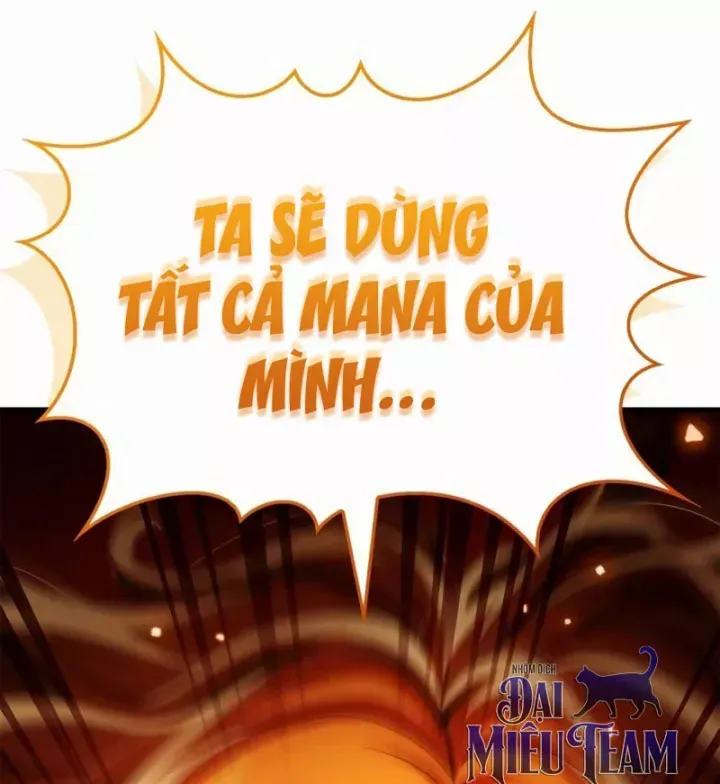 Chương 23 - Trang 164