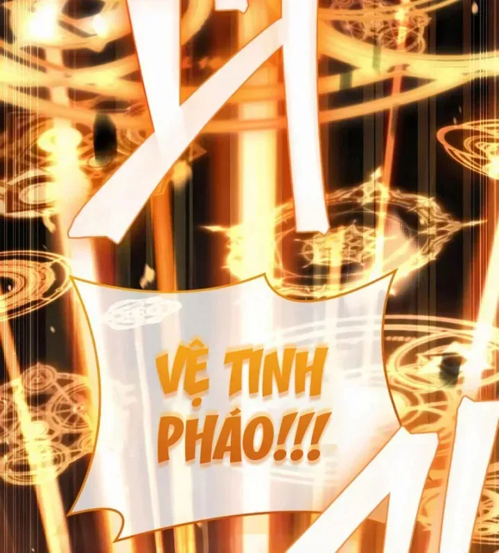 Chương 23 - Trang 169