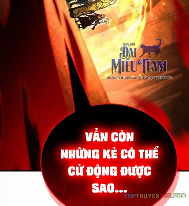 Chương 23 - Trang 3