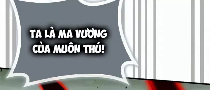 Chương 23 - Trang 202