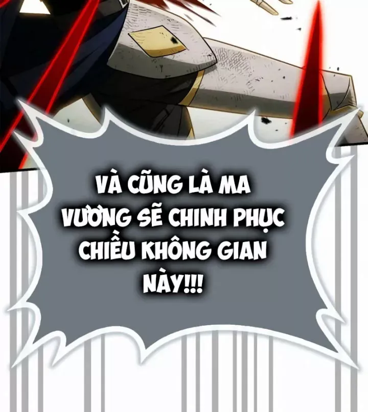 Chương 23 - Trang 207