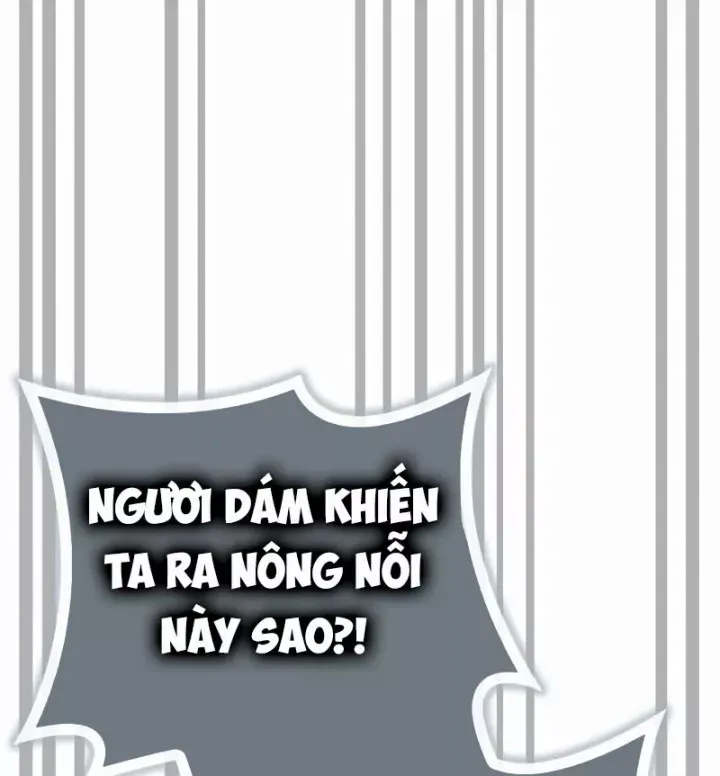 Chương 23 - Trang 208