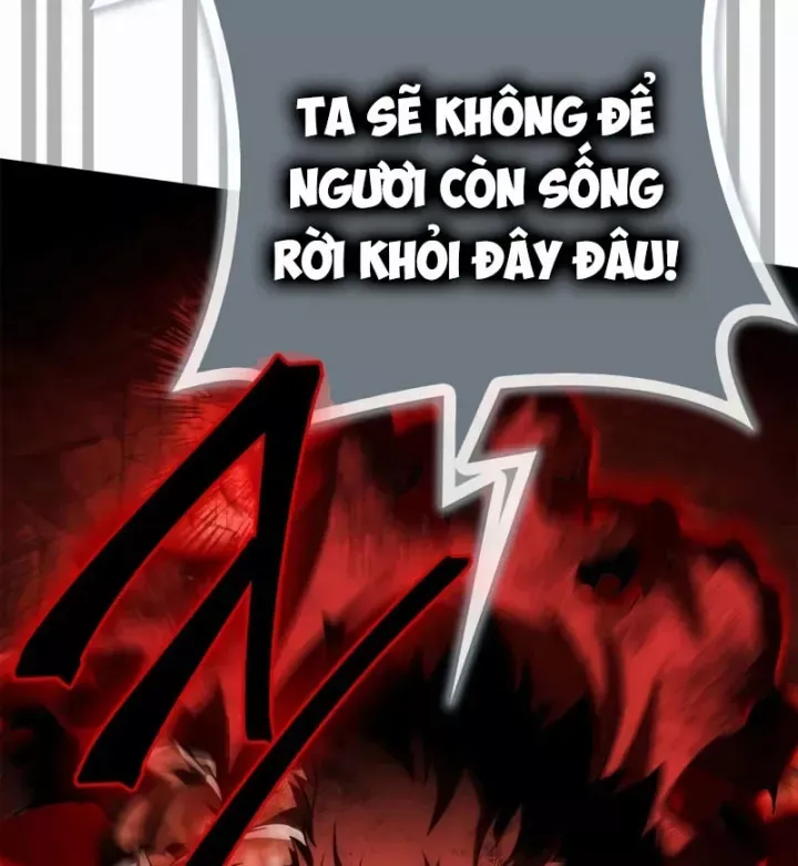 Chương 23 - Trang 209