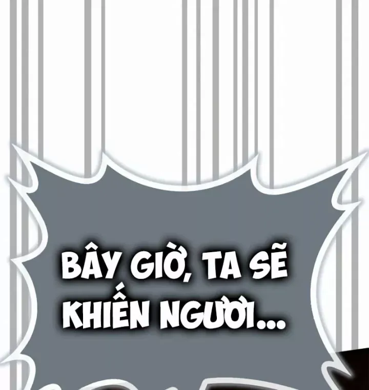 Chương 23 - Trang 216