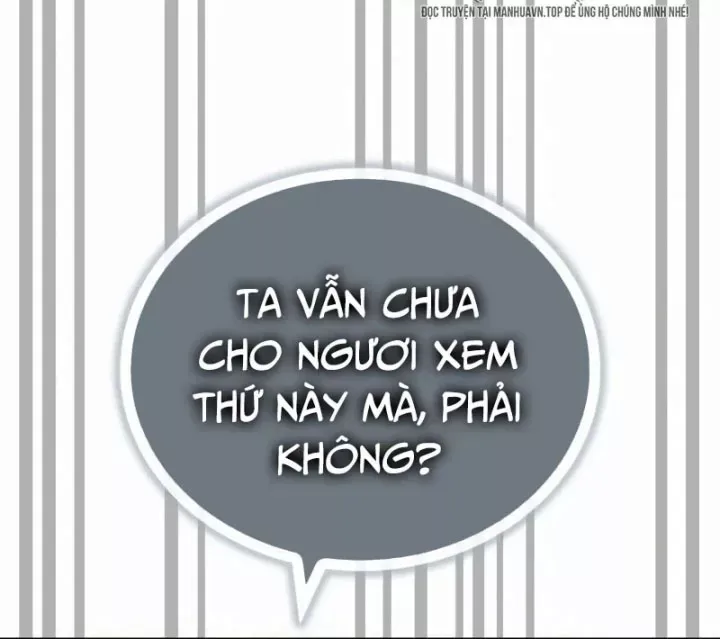 Chương 23 - Trang 220