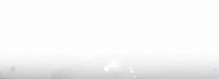 Chương 23 - Trang 23