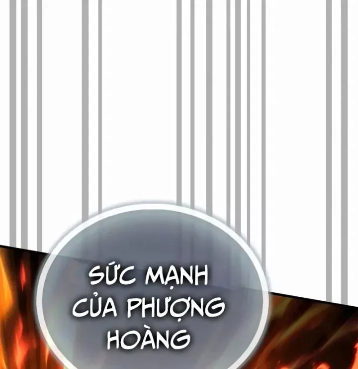 Chương 23 - Trang 222