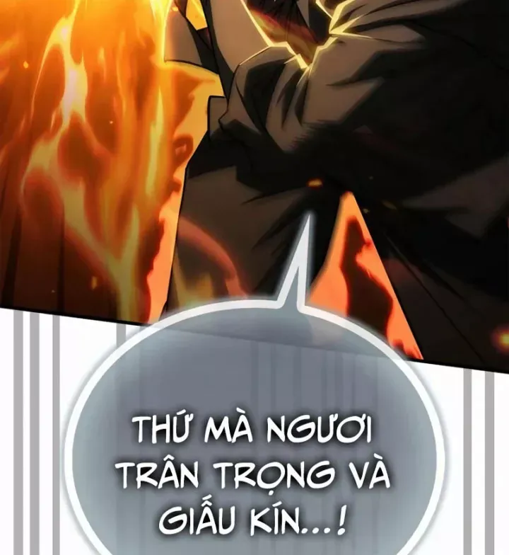 Chương 23 - Trang 224