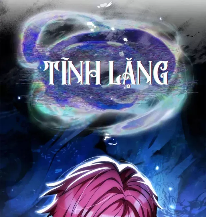 Chương 23 - Trang 24