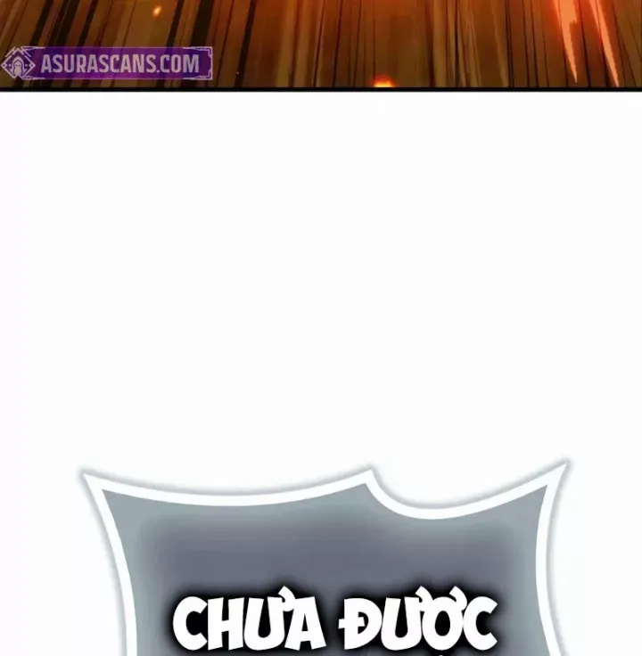 Chương 23 - Trang 233