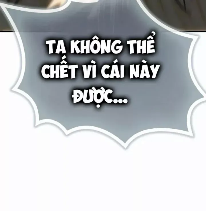 Chương 23 - Trang 236