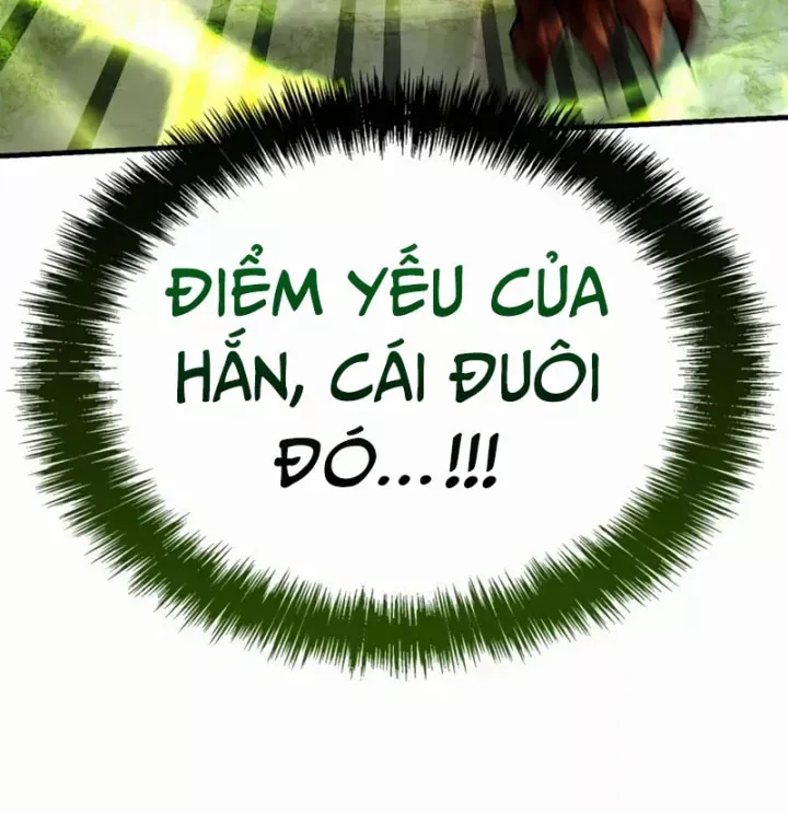 Chương 23 - Trang 242