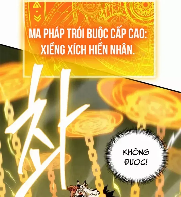 Chương 23 - Trang 246