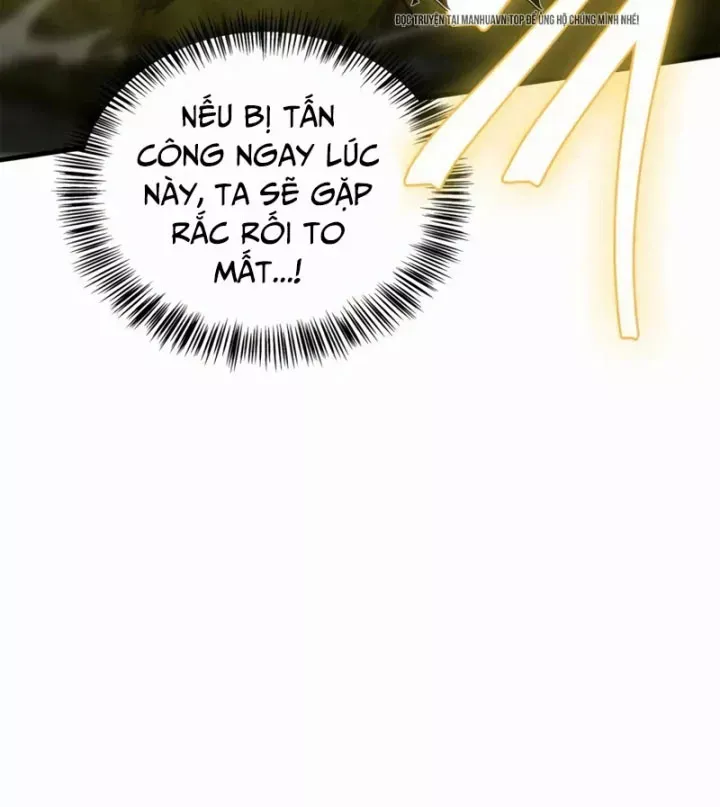 Chương 23 - Trang 248