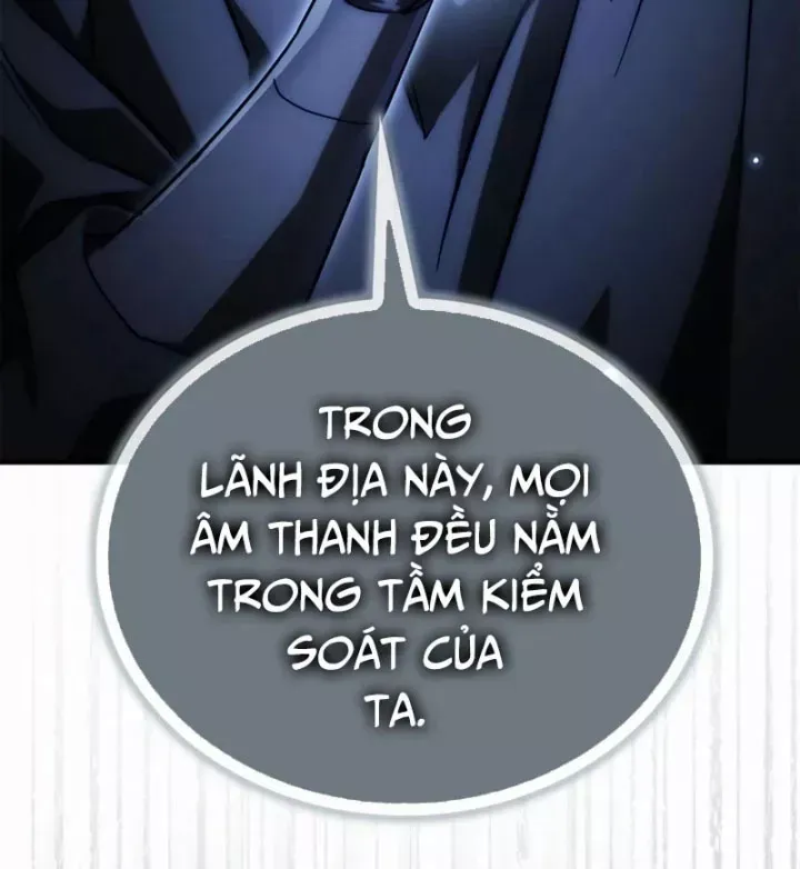 Chương 23 - Trang 26