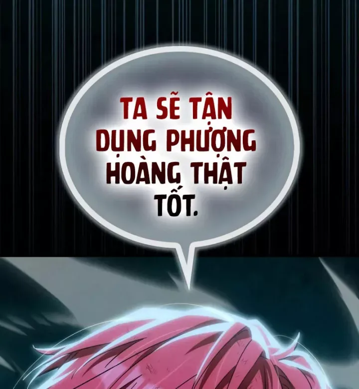 Chương 23 - Trang 261