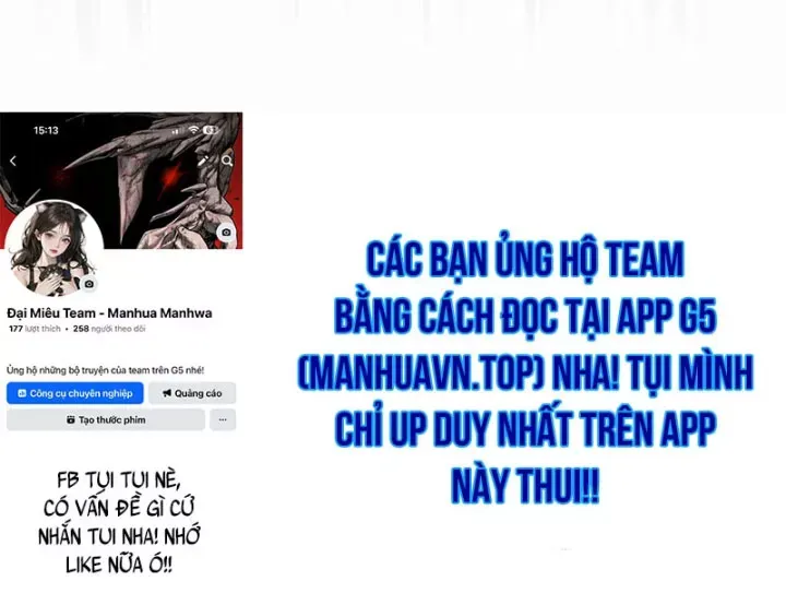 Chương 23 - Trang 265