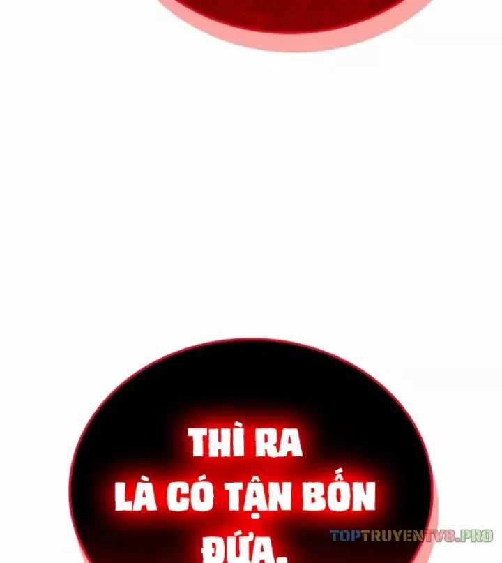 Chương 23 - Trang 4