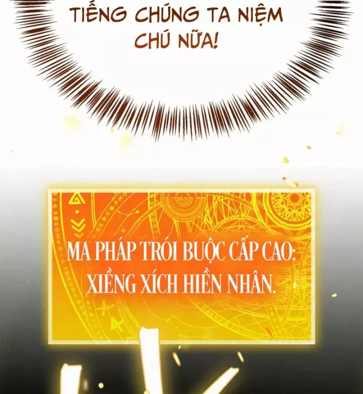 Chương 23 - Trang 33