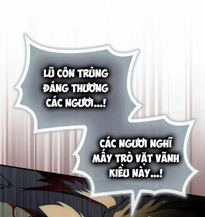 Chương 23 - Trang 37