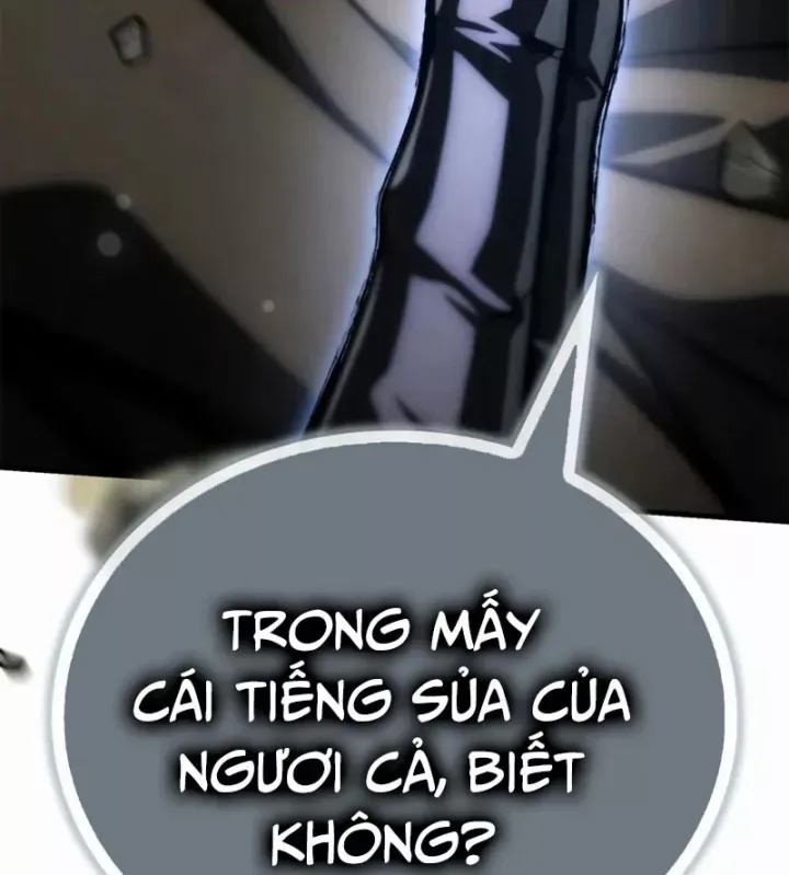 Chương 23 - Trang 57