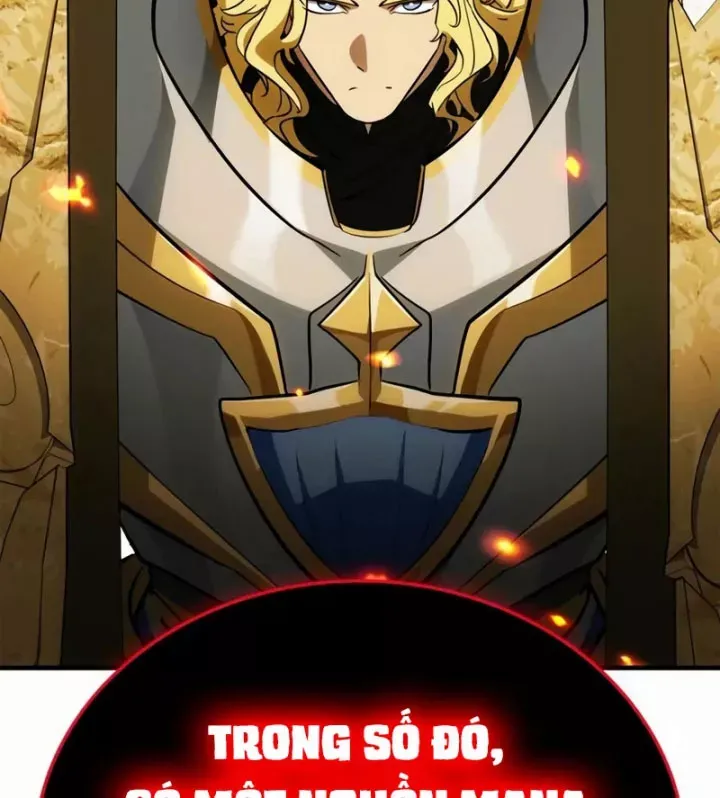 Chương 23 - Trang 7