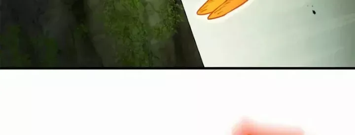 Chương 23 - Trang 69