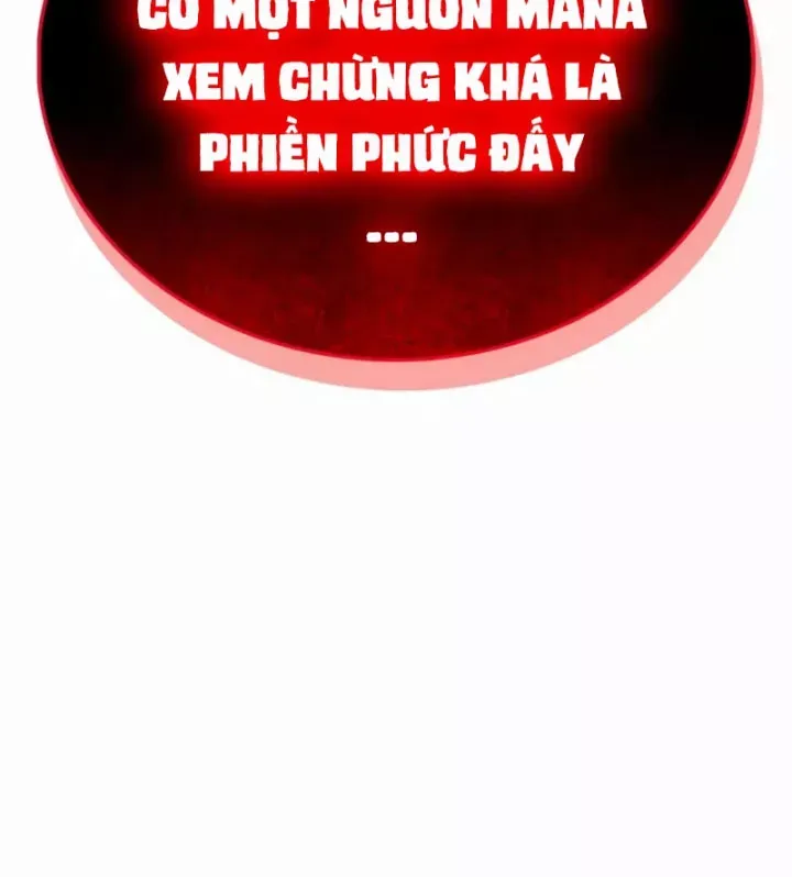 Chương 23 - Trang 8