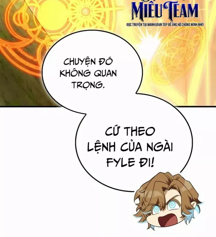 Chương 23 - Trang 81