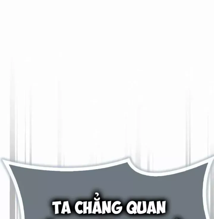 Chương 23 - Trang 82